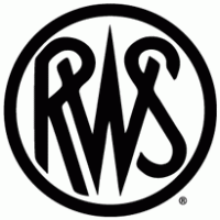 RWS-logo-6E5282ED26-seeklogo.com